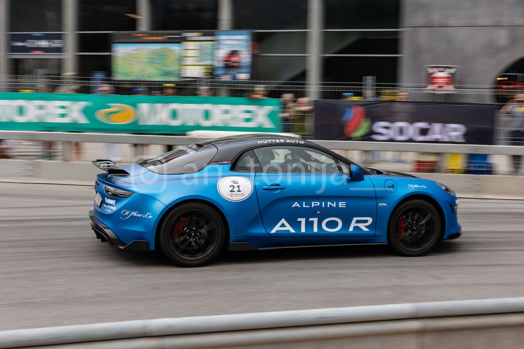 IMG_1580 | antonija-trupina - Realisiert mit Pictrs.com