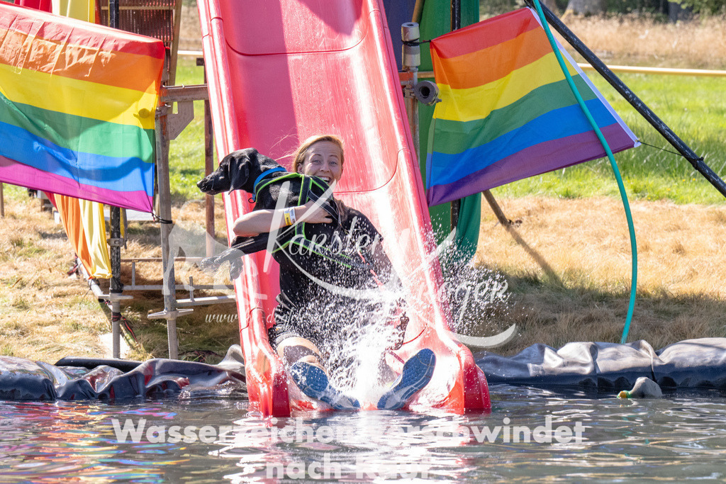 1207_ZZ90785 | kk-dogfotos