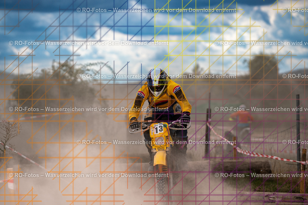 3 Lauf BadWindsheim 2026 -212 | Sportfotografie von RO-Fotos: Motorsport, Motocross, Enduro, Laufveranstaltungen und Triathlon. Professionelle Fotos von Sportlern und Events. - Realisiert mit Pictrs.com