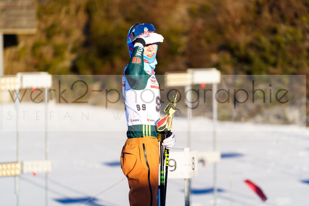 DSC Notschrei | 2. DSV E.INFRA Schülercup im Nordic-Center Notschrei am 17. bis 19. Januar 2025