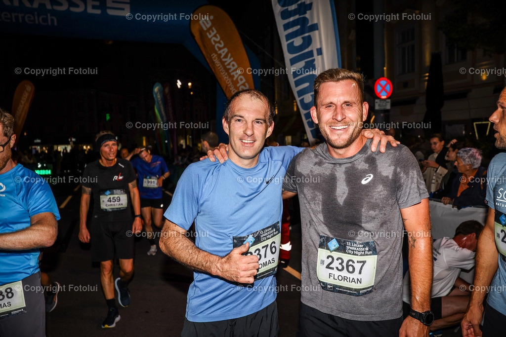 A-BINDER_20240926_0151 | Linz  AUSTRIA,26.Sept..2024 -Night Run Linz, Image shows Photo: Sportmediapics.com/ Manfred Binder