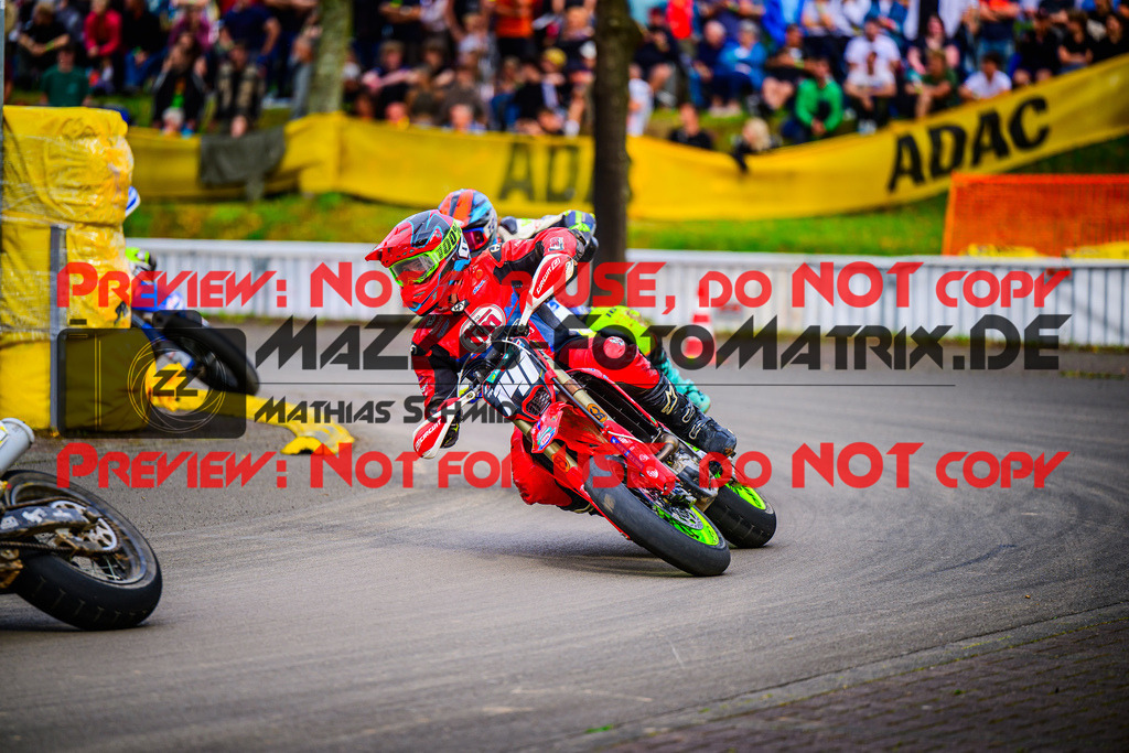 MaZZes_FotoMatrix_240818_6021986_9391 | S1