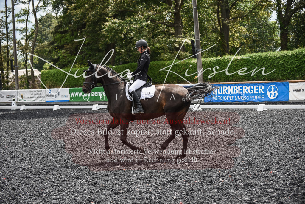 DSC_4687 | Pferde- und Turnierfotografie in Westsachsen. Pferdeportraits, Auftragszeichnungen und intuitive Kunst.