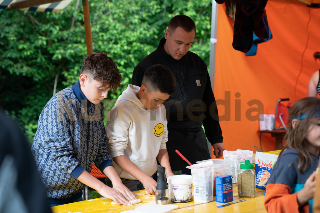 KUN01289_kunzmedia.ch | OnlineShop für Bilder kunzmedia.ch