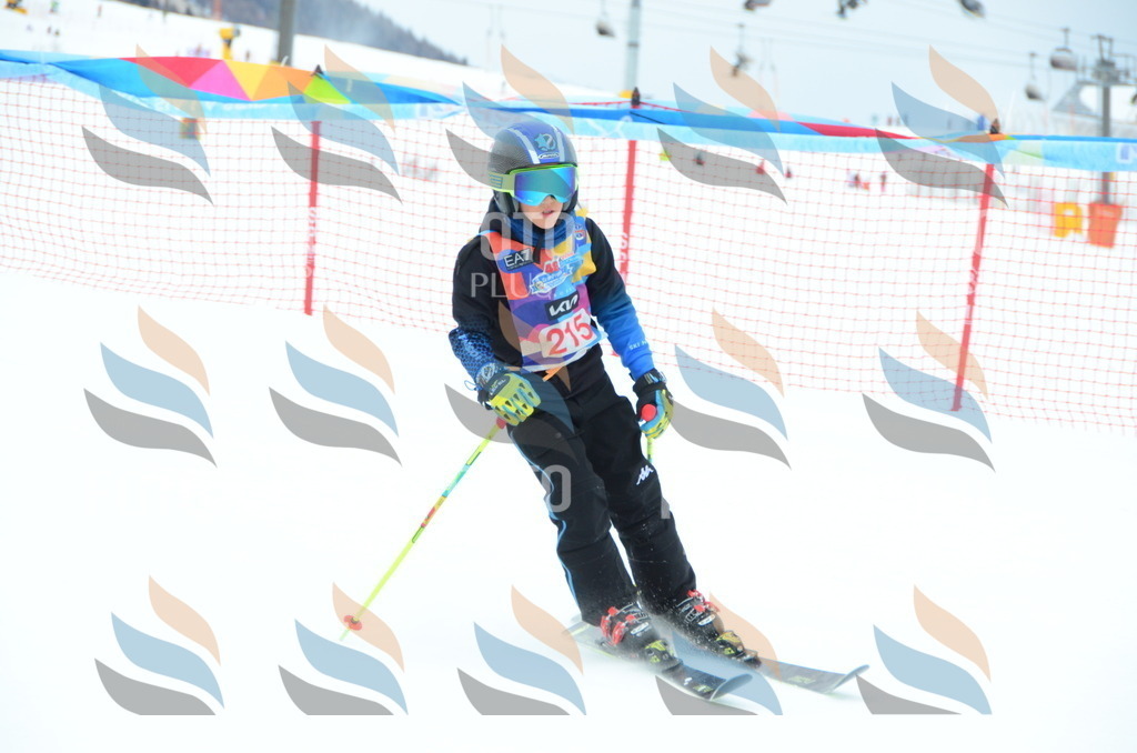 DSC_1911 | holidayphoto