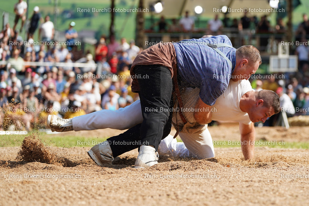 20220703-DSC02429 (2) | René Burch leidenschaftlicher Fotograf aus Kerns in Obwalden.  Hier finden sie Sport, Landschaft und Natur Fotografie.
 - Realisiert mit Pictrs.com