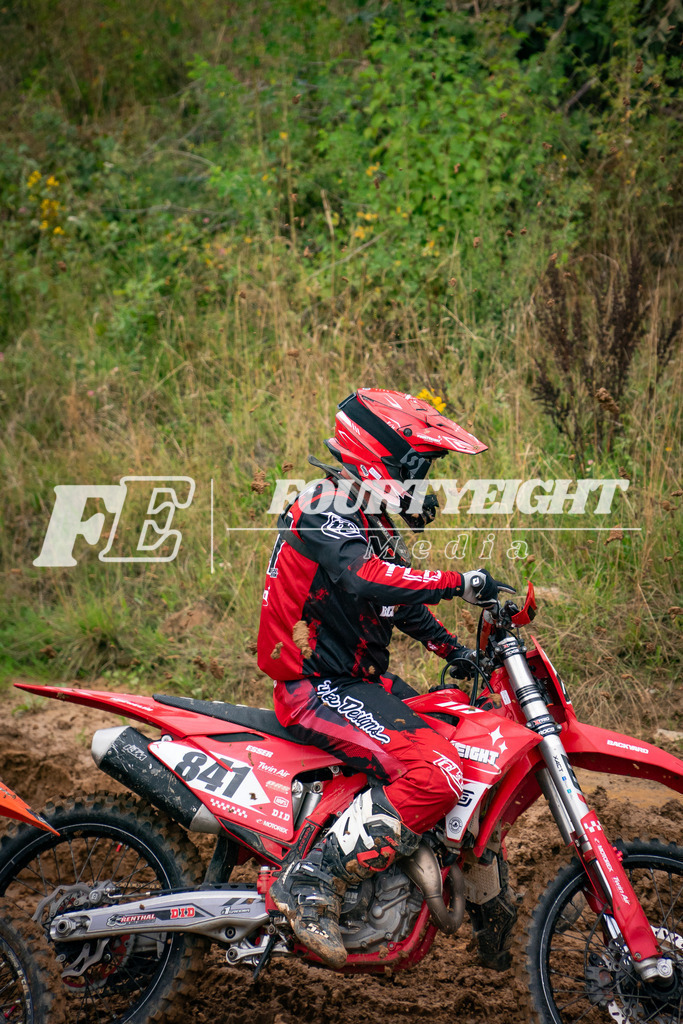 DSC08225 | fourtyeightmedia - Realisiert mit Pictrs.com