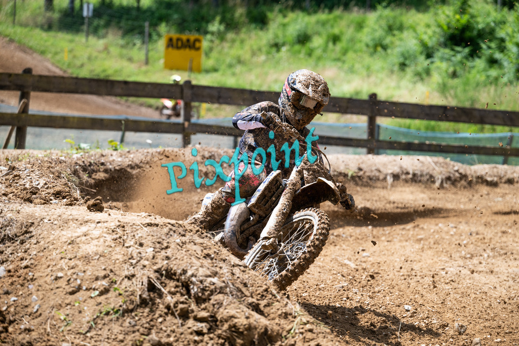 MX Cup Bielstein-32 | pixpoint - Realisiert mit Pictrs.com