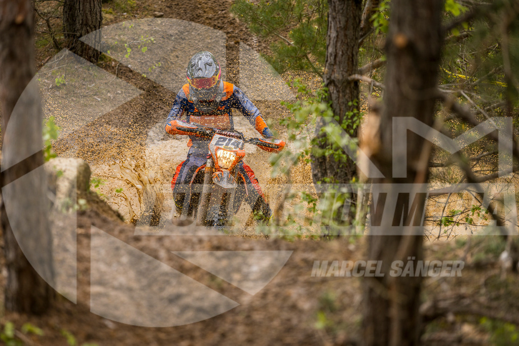 FAM_2125 | fullactionmedia-shop
