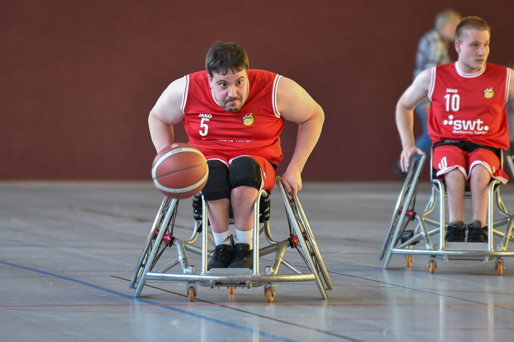 2024-10-12-0140 | Ralph Kunze - Realisiert mit Pictrs.com