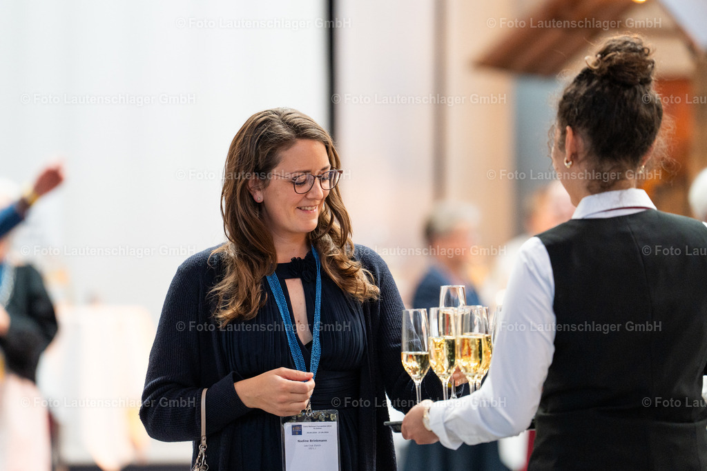 Lions_Event_FotoLautenschlager_028 | Foto Lautenschlager GmbH