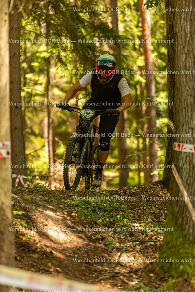 E1 Trieb Samstag R1-1409 | OCR Bilder Fotograf Eisenach Michael Schröder