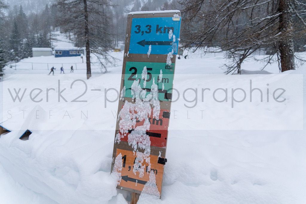 DP Martell | 2. Deutschlandpokal in Martell am 13. - 15. Dezember 2019