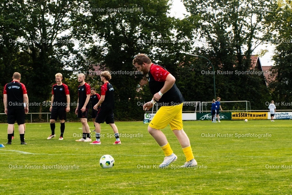 OKS00005 | OK.Sportfotografie - Realisiert mit Pictrs.com