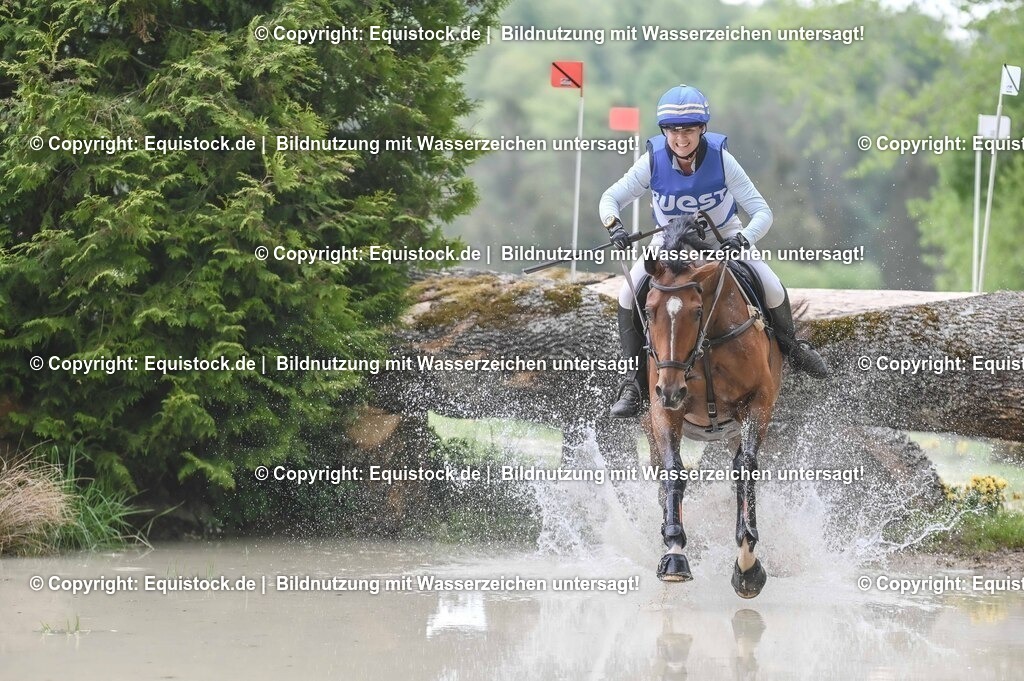 TS_20250517_CCI4_Gelände_0486 | Foto: Thomas Hartig