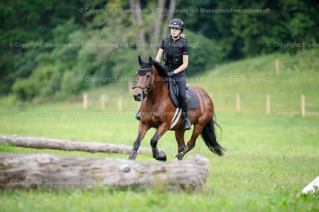 20250725_Vielseitigkeitslehrgang-Marbach_0758 | Foto: Thomas Hartig