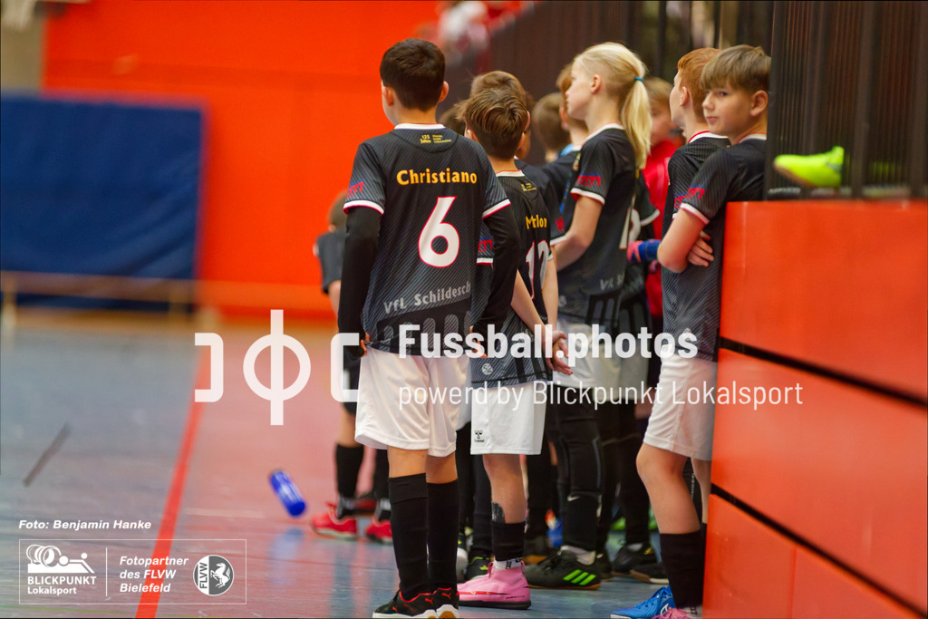 20260110_U13_Turnier_Schildesche_103 | Blickpunkt Lokalsport - Realisiert mit Pictrs.com