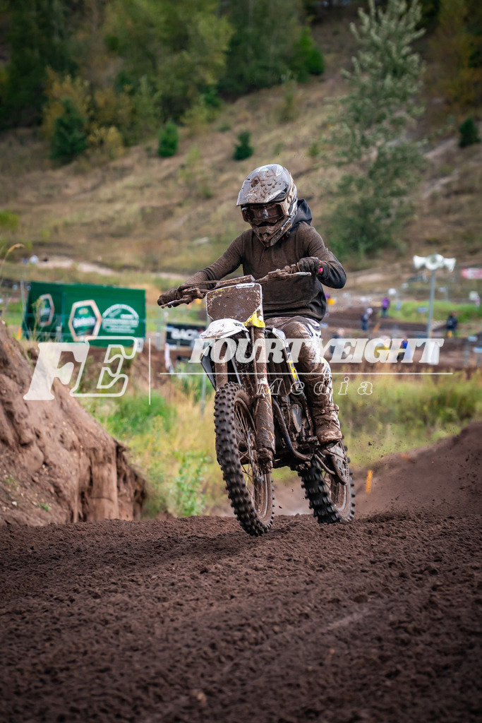 DSC03288 | fourtyeightmedia - Realisiert mit Pictrs.com