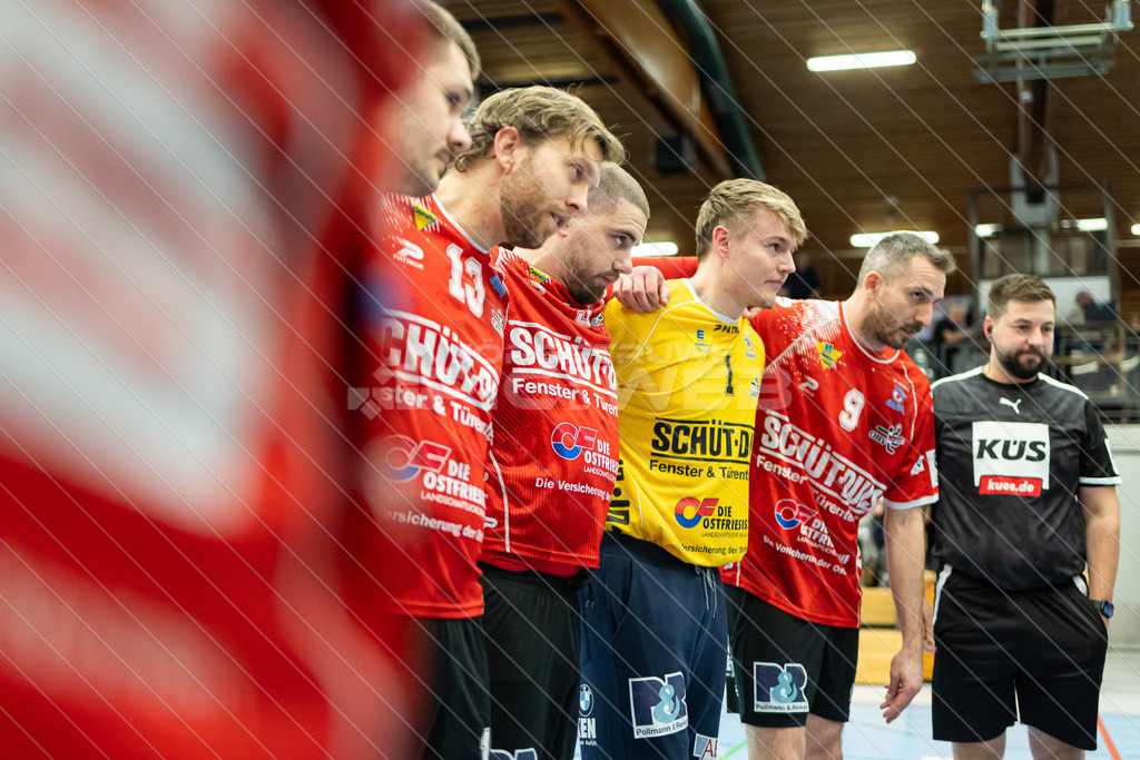 20251220_Picselweb-Fotografie_1R3_0578 | Dein Fotograf aus dem Landkreis Stade für Sport und Events - Realisiert mit Pictrs.com