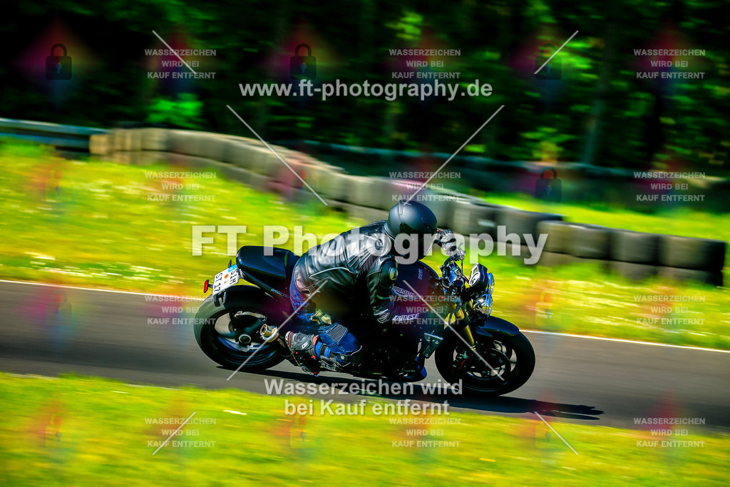 _NBG3826 | Hier findet Ihr Bilder von Touristenfahrten auf der Nürburgring Nordschleife oder von anderen Veranstaltungen die ich besucht habe. Viel Spass beim Durch Schauen 