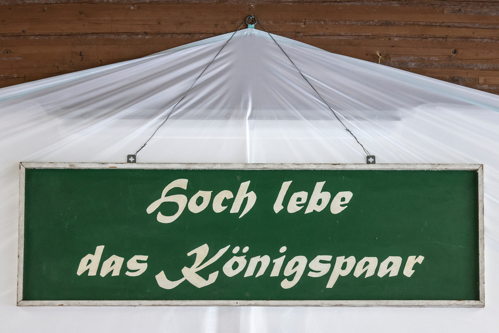 top-top.de 20240705-051 | Foto, Video, Fotografie, Videografie, Fotobox, DJ, Discjockey, Musik, Musikbox, Veranstaltung, Photobooth, Amazon, Ebay, Buchtipp, Bestseller, Autor, Verlag, Buch, Wesel, Hamminkeln, NRW, Dinslaken, Rees, Drohne, Hochzeit, Party, Fotobox, Wesel, Fotograf