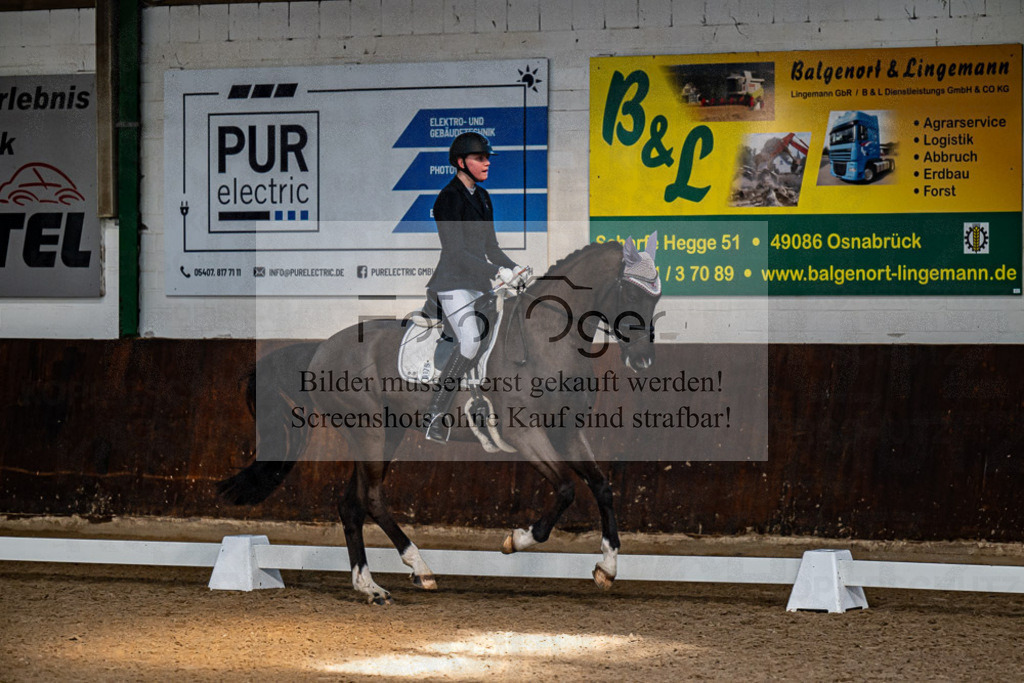 20240308-DOS_4458 | Entdecke hochwertige Reitturnierfotos von Foto Oger. Professionell, emotional und authentisch – jetzt Lieblingsmomente im Shop bestellen.Deutschlandweite Turnierfotografie. - Realisiert mit Pictrs.com
