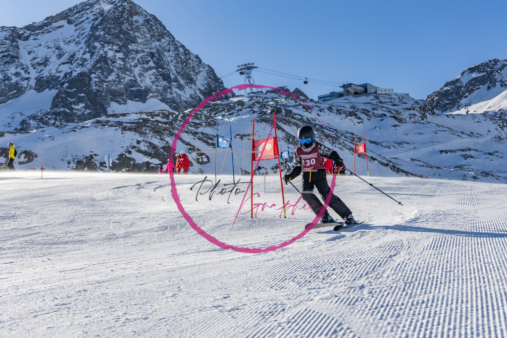 7N7A1447 | photohafele - Realisiert mit Pictrs.com