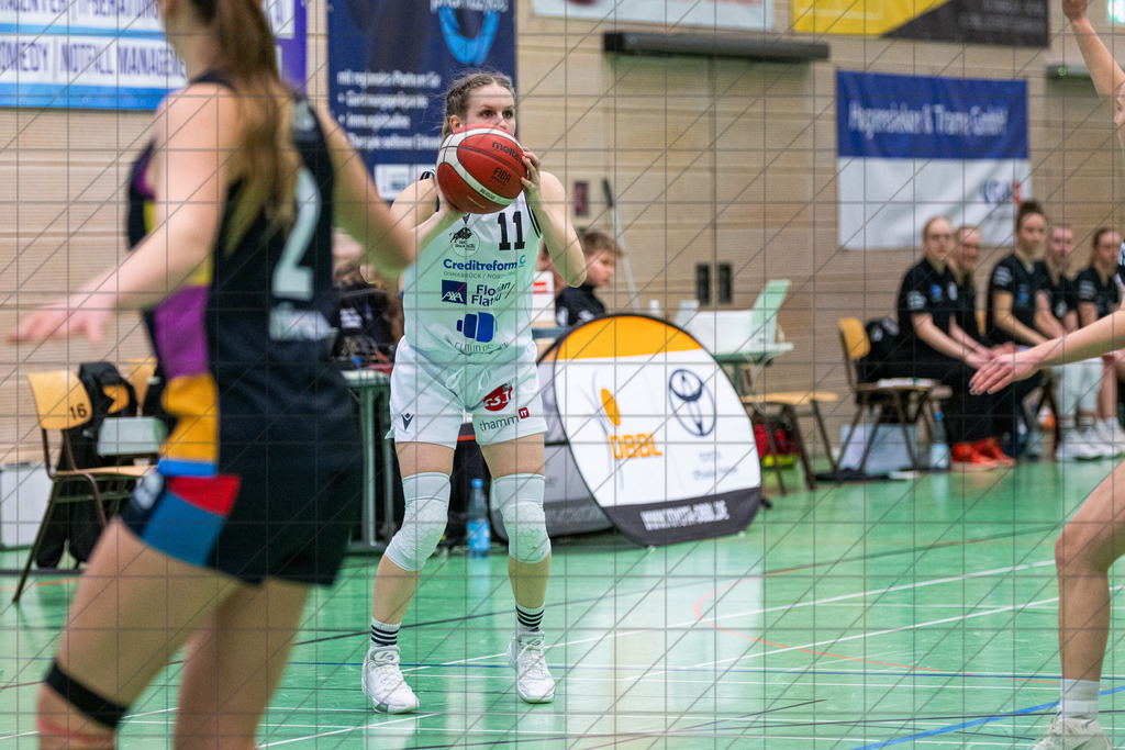 2. DBBL Nord 25/26 | Spieltag 19 | BBC Osnabrück vs. ChemCats Chemnitz | 15.02.26: 2. DBBL Nord 25/26 | Spieltag 19 | BBC Osnabrück vs. ChemCats Chemnitz / Osnabrück / Deutschland  //   CREDIT:www.bullenfotos.de, Martin König, Hörner Weg 40, D-49078 Osnabrück, +4917663732967 // Nutzung und Weitergabe nur zu den vereinbarten Zwecken. Presseanfragen an Ersteller. Alle Rechte beim Ersteller. Honorierung nach MFM. - Realisiert mit Pictrs.com