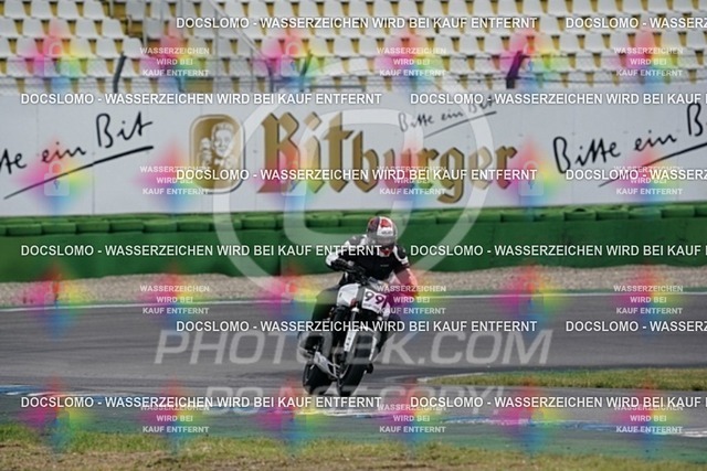 2022_07_01_PBK_12329 | Sportfotografie; SlowMotion; Video; Rennstrecke; Hafeneger; RSE; Speer; Trackday; Motorsportarena; Hockenheimring; Brno; Most; Barcelona; Valencia, Benny; Kaetzmer;