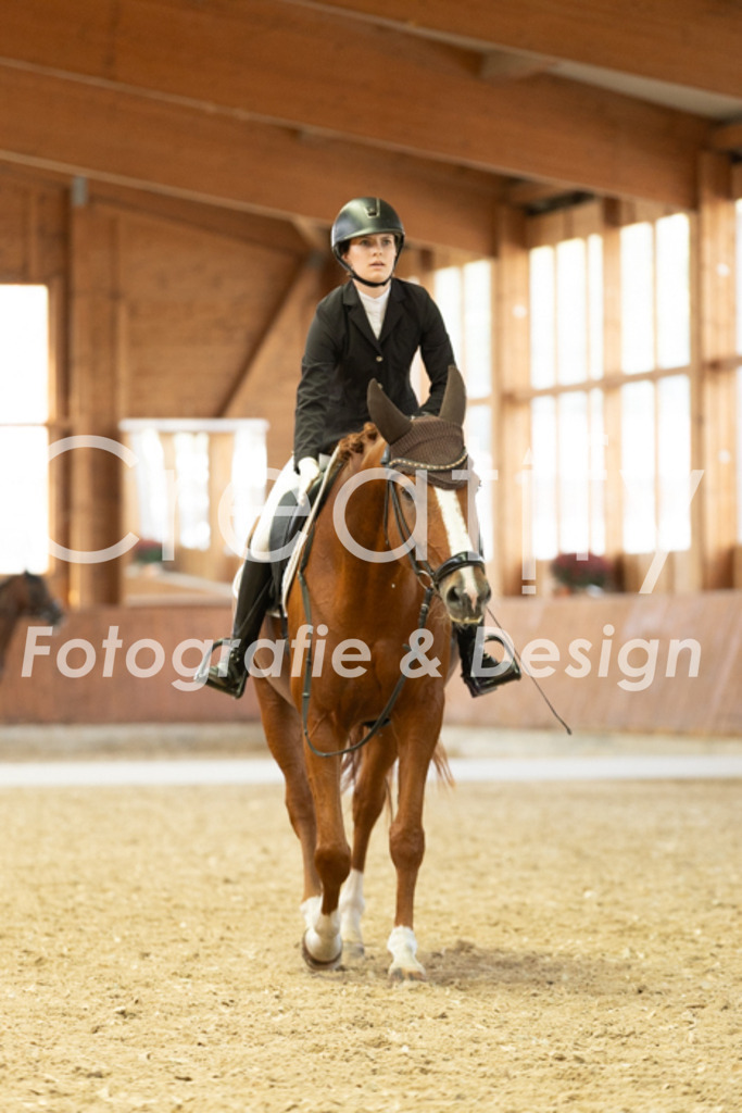 IMG_5941 | Creatify Fotografie