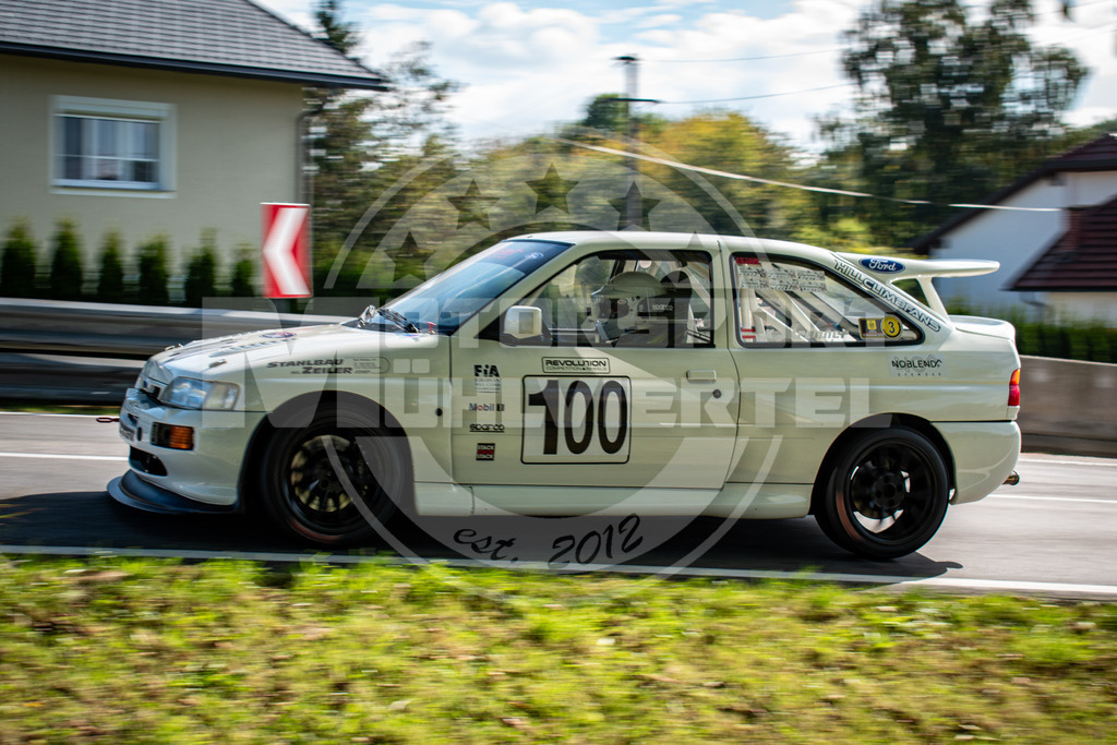 StAgathaTLauf2 (260 von 437) | Motorsport Mühlviertel