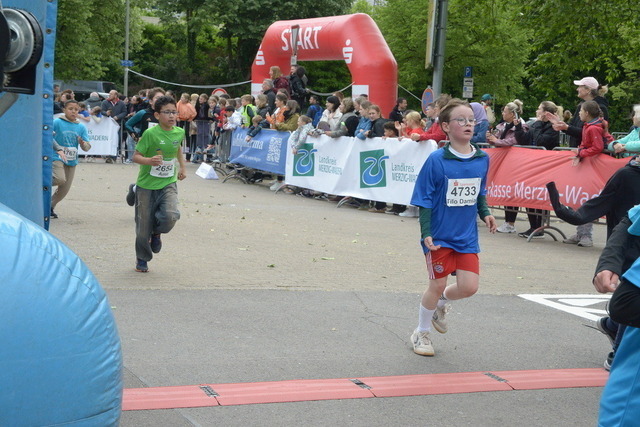11-05-06_ | Meisterchip Fotoshop - Realisiert mit Pictrs.com