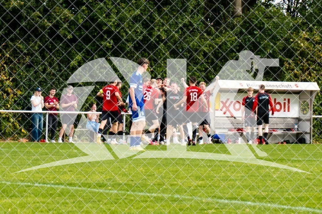 OKS00529 | OK.Sportfotografie - Realisiert mit Pictrs.com