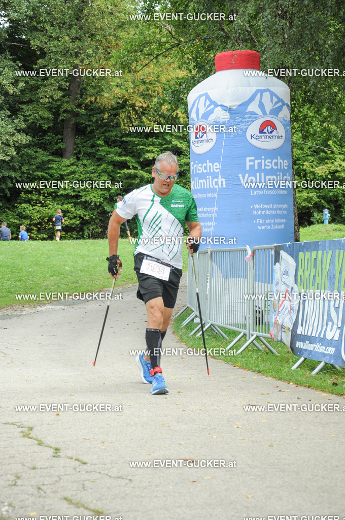 DSC_6225 | Sportfoto event-gucker Herbert Scherer