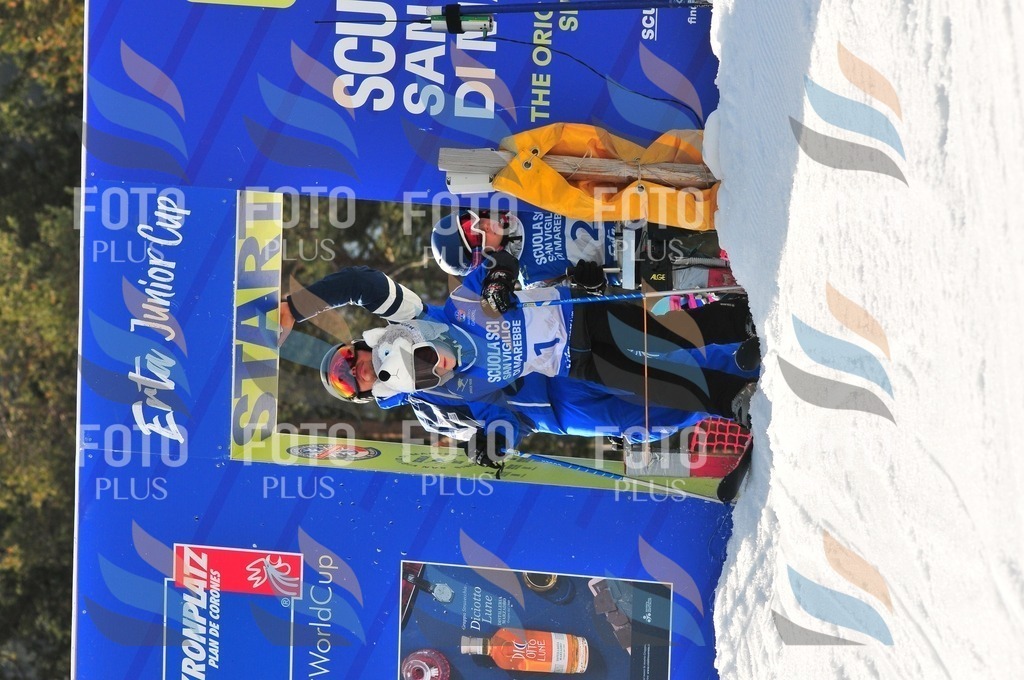 B9514 | holidayphoto