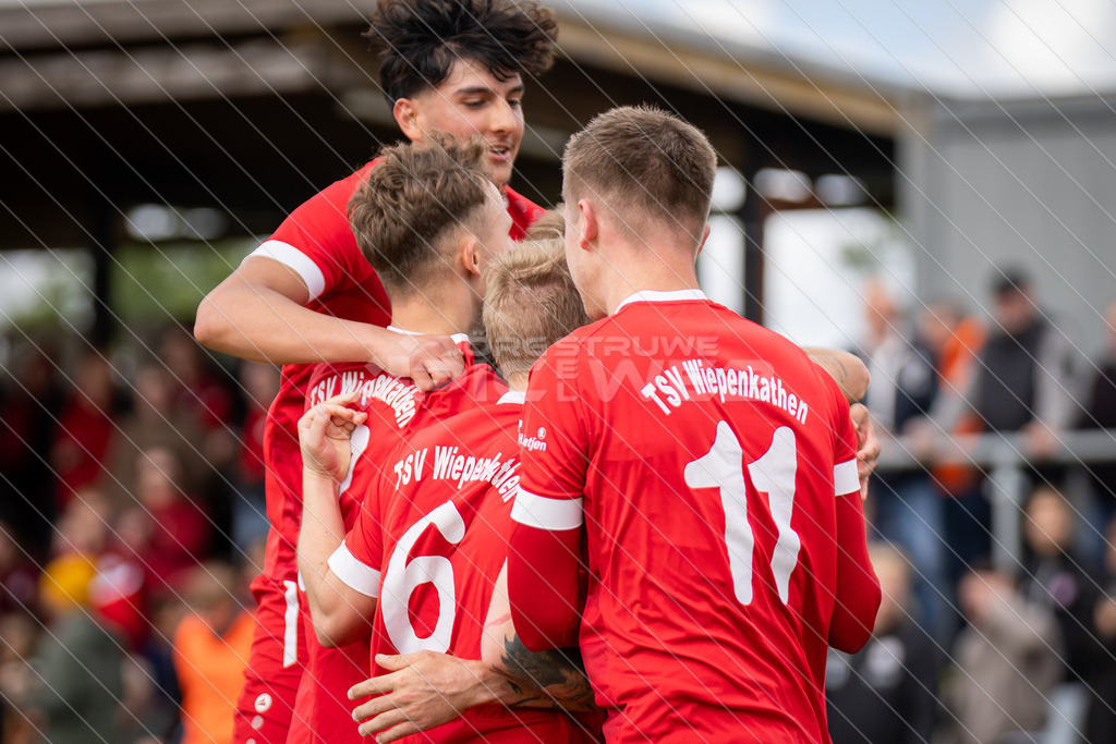 20260613_Picselweb-Fotografie_1R3_1275 | Dein Fotograf aus dem Landkreis Stade für Sport und Events - Realisiert mit Pictrs.com