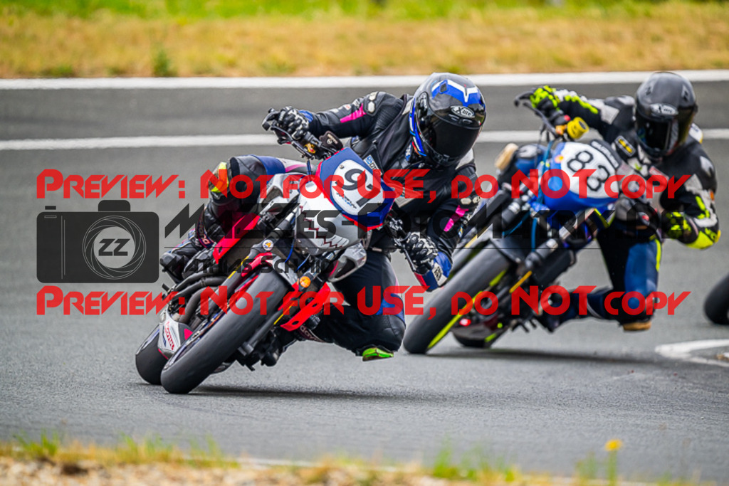 MaZZes_Fotomatrix_20230721_6007705_1747 | TWIN CUP