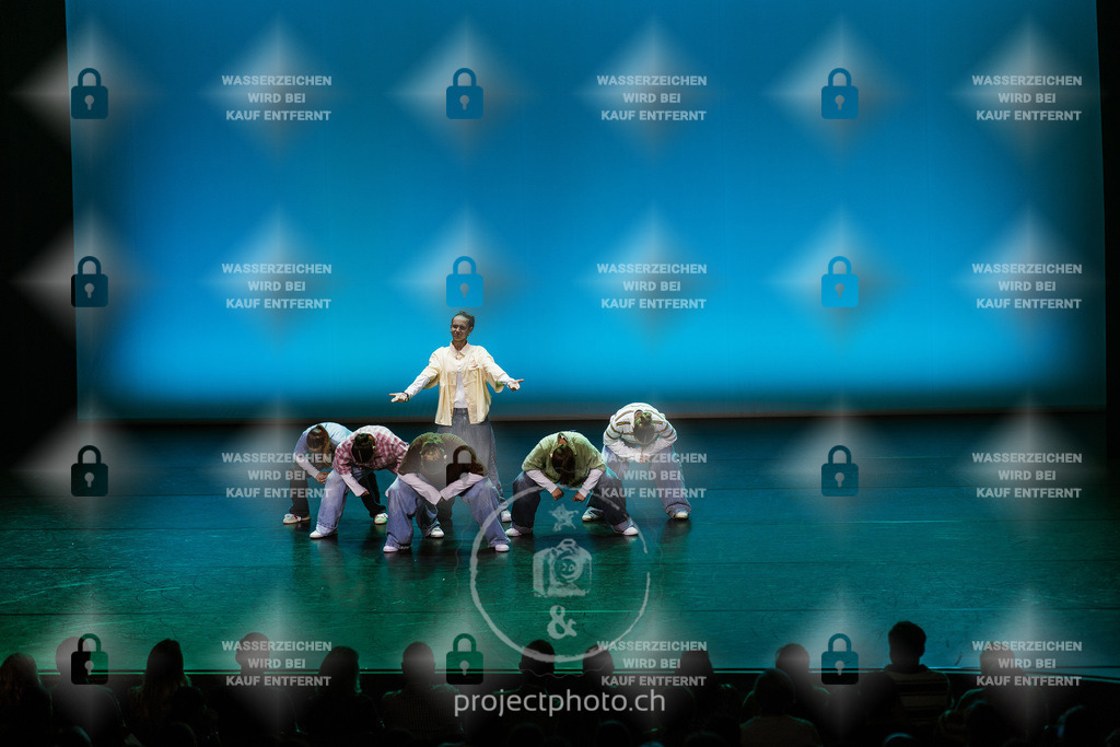 EXPORT_FULL-8079 | projectphoto - Realisiert mit Pictrs.com