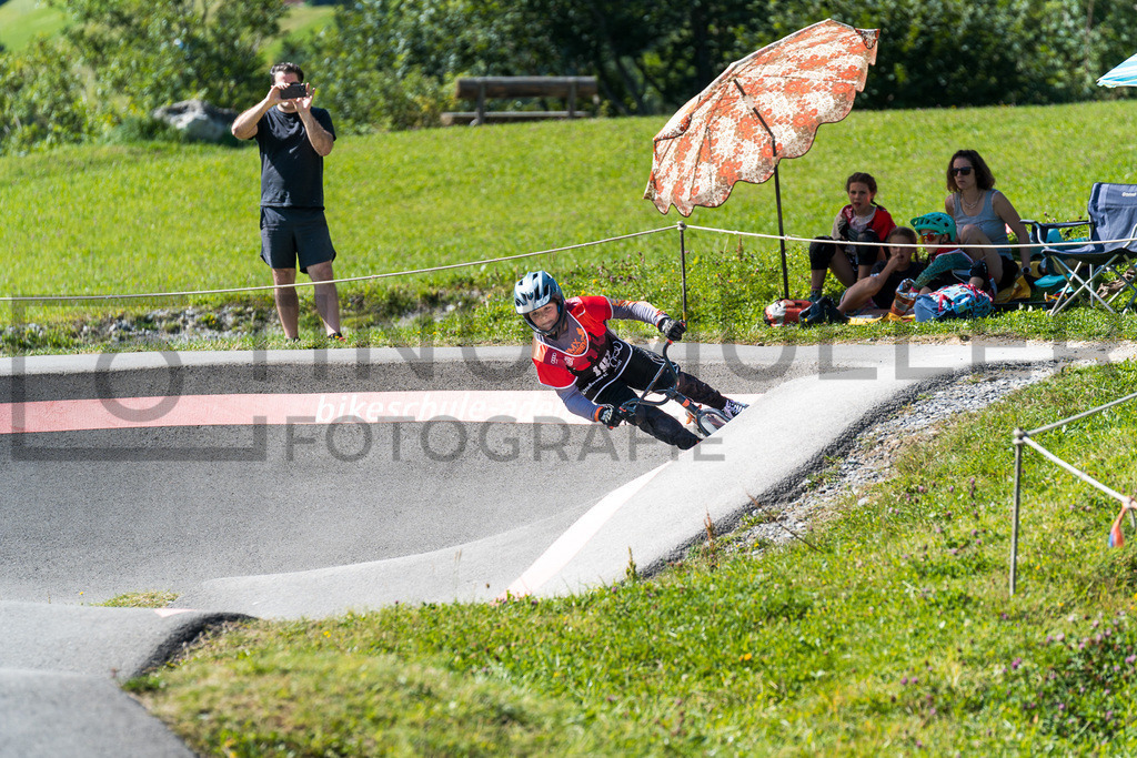 DSC02214 | Tinu Müller Fotografie- Bildershop - Realisiert mit Pictrs.com