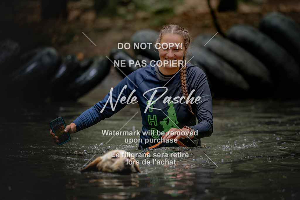 nelerasche_SaWingst1200-1230_355 | nelerasche