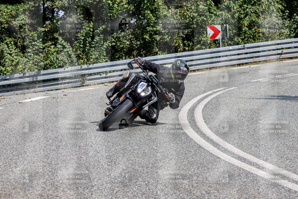 IMG_9588 | jrph - Realisiert mit Pictrs.com