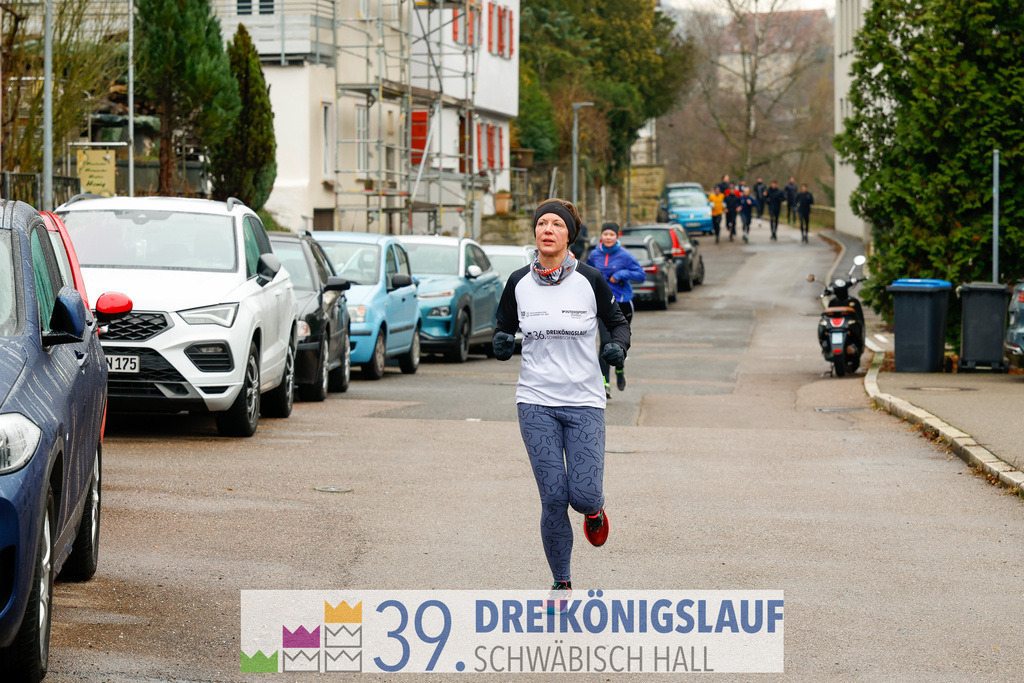 3 Koenigslauf 2025 Testlauf 1 | 20241208 3Koenigslauf Testlauf 1 - Realisiert mit Pictrs.com