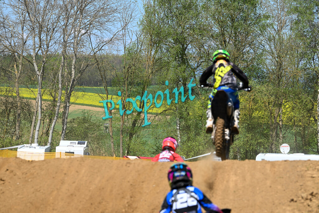 MX Cup Langöns Jugend-56 | pixpoint - Realisiert mit Pictrs.com
