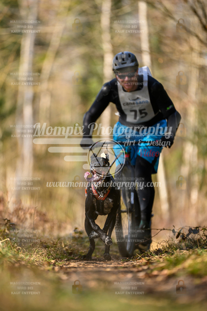 MompixPhotography_6ReiatRennen2026_SO_Scooter-14 | PayLife