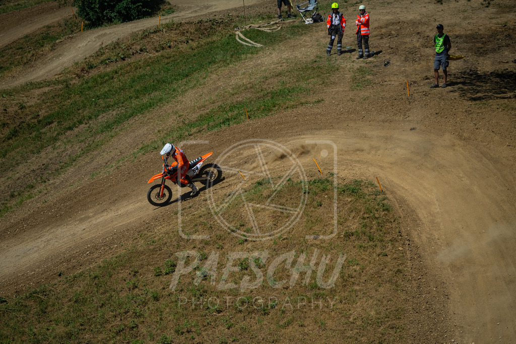 Se E+R (325) | Paeschuphoto Shop - Wer nicht sucht der auch nicht findet.Ob Motocrossbilder oder von einem besuchtem Spiel, Hauptsache Action. - Realisiert mit Pictrs.com