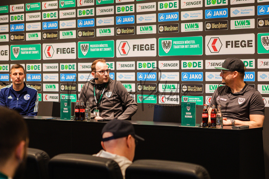 2023-03-18-scp-s04-0100 | Das ist die Fotodatenbank für authentische Sportfotografie aus Münster: Markus Paletta fotografiert Teams, Sportler:innen, Kinder, Events & Unternehmen. - Realisiert mit Pictrs.com