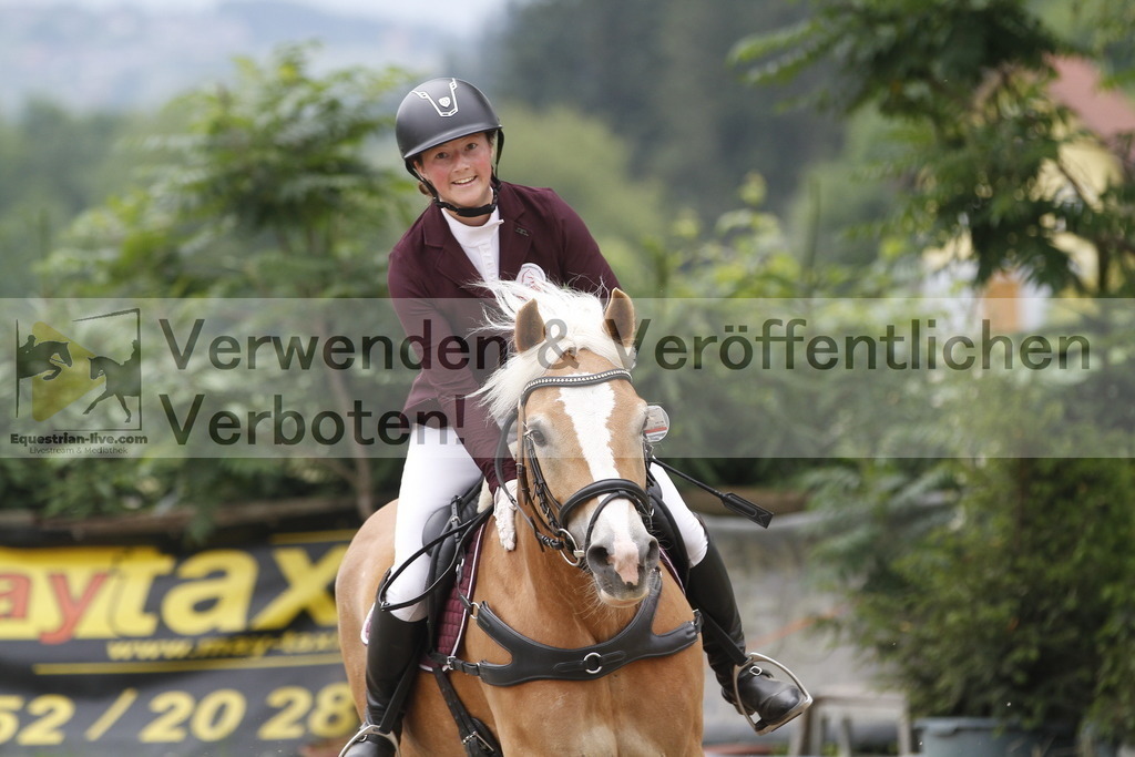 _MG_6683 | equestrian-live-com