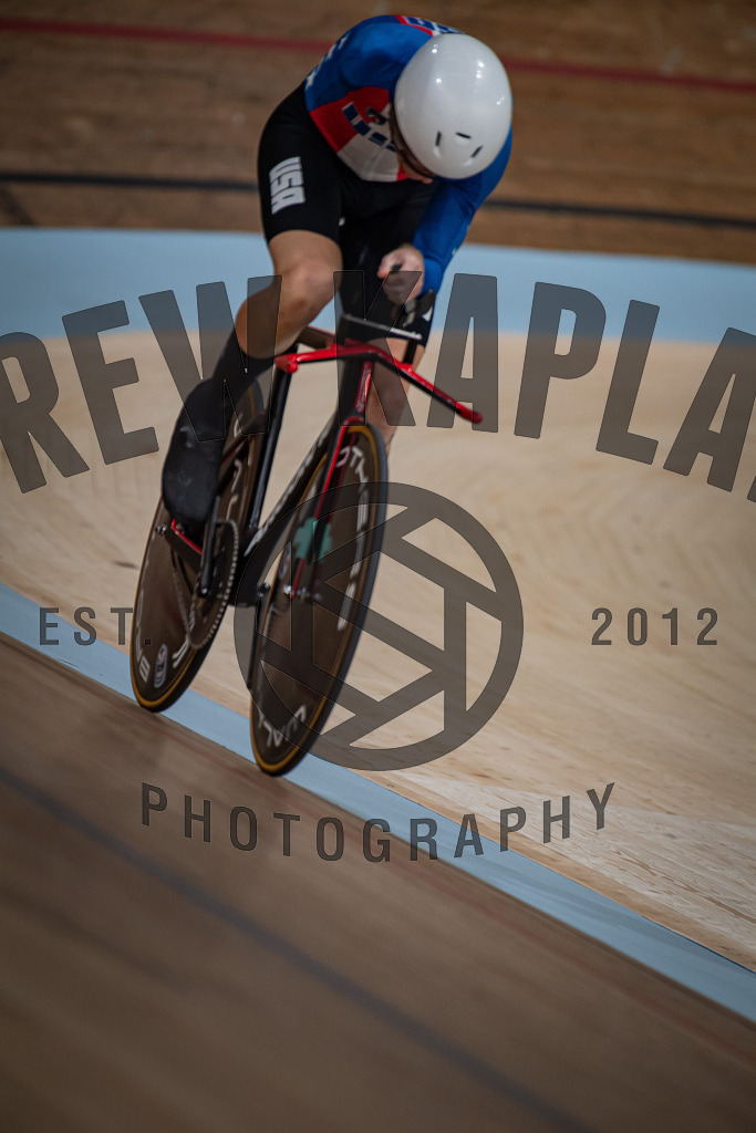 DKP-4710 | Drew Kaplan Photography