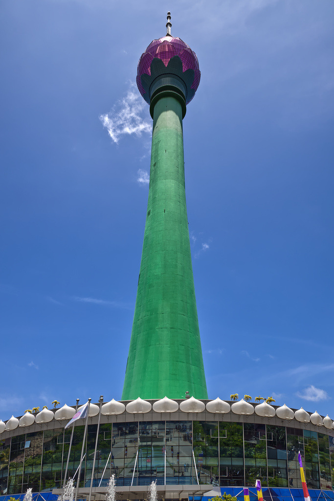 1H5A1096 | ansichtssache