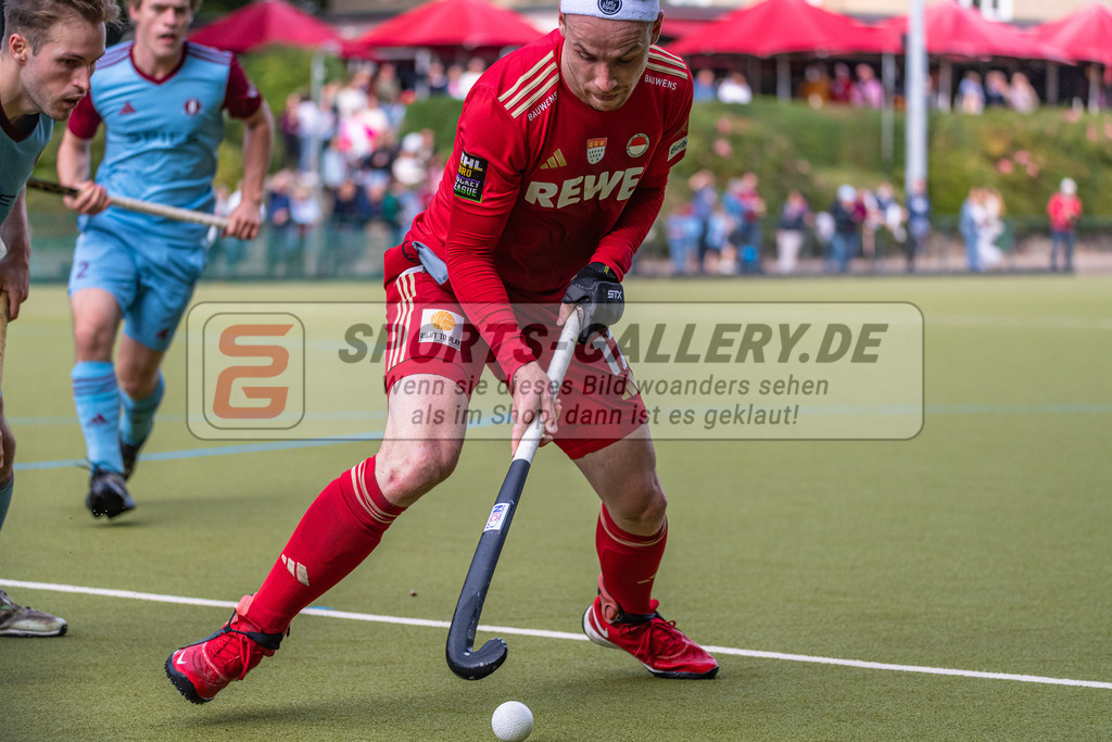 SM_20230930-D5A_2297 | Hockey,Sport,Fieldhockey,1.Bundesliga,2.Bundesliga,Sportfotografie,Shop,Sportphotography,Feldhockey,Hockeyliga